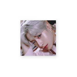 ONEUS (원어스) 2024 LA DOLCE VITA  US TOUR OFFICIAL MD - [CUSHION COVER]