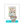 PLAVE (플레이브) - 2026 SEASON'S GREETINGS [Heart Tracker] (+WEVERSE BENEFIT)