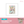 PLAVE (플레이브) - 2026 SEASON'S GREETINGS [Heart Tracker] (+WEVERSE BENEFIT)