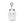 PLAVE (플레이브) MMMM Official MD - [Plush Keyring]