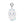 PLAVE (플레이브) MMMM Official MD - [Plush Keyring]