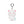 PLAVE (플레이브) MMMM Official MD - [Plush Keyring]