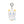 PLAVE (플레이브) MMMM Official MD - [Plush Keyring]