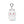 PLAVE (플레이브) MMMM Official MD - [Plush Keyring]
