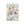 PLAVE (플레이브) - 2026 SEASON'S GREETINGS [Heart Tracker] (+WEVERSE BENEFIT)