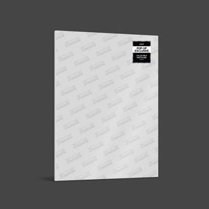 [PRE-ORDER] (U.S. VER.) LE SSERAFIM (르세라핌) 1st Single Album - [SPAGHETTI] (COMPACT VER. + POP-UP EXCLUSIVE PHOTOCARD)