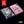 [PRE-ORDER] (U.S. VER.) P1HARMONY (피원하모니) 1ST ENGLISH ALBUM - [EX] (PHOTOBOOK VER. + POP-UP EXCLUSIVE PHOTOCARD)