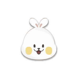 ONEUS (원어스) 2024 LA DOLCE VITA  US TOUR OFFICIAL MD - [USS POP SOCKET]