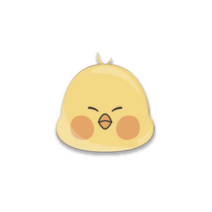 ONEUS (원어스) 2024 LA DOLCE VITA  US TOUR OFFICIAL MD - [USS POP SOCKET]