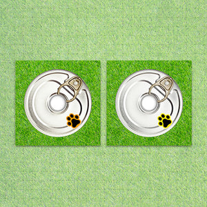 POW (파우) 3rd EP Album - [Being Tender] (Compact Ver.)