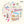 ILLIT (아일릿) JAPAN ALBUM - [Toki Yo Tomare]