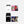 [PRE-ORDER] aespa (에스파) 2025 aespa Week RICH MAN POP-UP Official MD  - [RANDOM TRADING CARD SET]