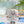 BT21 (BTS) SPLASH EDITION OFFICIAL - [DOLL KEYRING]