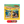 [PRE-ORDER] Red Velvet (레드벨벳) Summer Mini Album - [Velvet Summer] (Big Wave Ver. + EXCLUSIVE PHOTOCARD) - EVE PINK K-POP