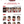 [PRE-ORDER] ATEEZ X ANITEEZ IN THE CALLING MD - [TIN CASE STICKER SET]