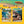 [PRE-ORDER] Red Velvet (레드벨벳) Summer Mini Album - [Velvet Summer] (Big Wave Ver.) - EVE PINK K-POP