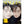 [PRE-ORDER] SINGLES (싱글즈) - NOVEMBER 2026 [COVER: ALPHA DRIVE ONE]