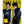 [PRE-ORDER] SINGLES (싱글즈) - NOVEMBER 2026 [COVER: ALPHA DRIVE ONE]