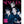[PRE-ORDER] SINGLES (싱글즈) - NOVEMBER 2026 [COVER: ALPHA DRIVE ONE]