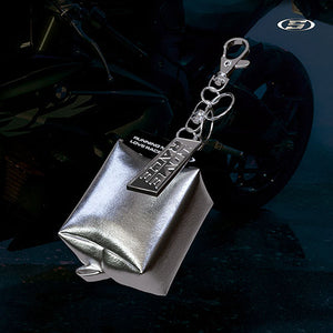 SF9 (에스에프나인) 15th Mini Album - [LOVE RACE] (MD Ver.)