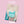 SHINee (샤이니) SINGLE ALBUM - [Poet | Artist]