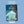 SHINee (샤이니) SINGLE ALBUM - [Poet | Artist]