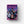 SHINee (샤이니) - 2026 SEASON’S GREETINGS (+EXCLUSIVE PHOTOCARD) - EVE PINK K-POP
