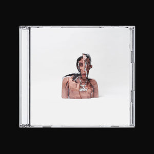 Sik-K (식케이) - [POP A LOT]