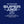 Super Junior (슈퍼주니어) 12th Album - [Super Junior25] (25 Ver.)