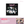 STRAY KIDS (스트레이 키즈) Album - SKZ IT TAPE [DO IT] (ACCORDION VER. +EXCLUSIVE PHOTOCARD) - EVE PINK K-POP