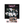 STRAY KIDS (스트레이 키즈) Album - SKZ IT TAPE [DO IT] (ACCORDION VER.) (+SOUND WAVE GIFT)