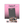 STRAY KIDS (스트레이 키즈) Album - SKZ IT TAPE [DO IT] (Do Ver. - Limited) (+SOUND WAVE GIFT) - EVE PINK K-POP