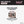 STRAY KIDS (스트레이 키즈) Album - SKZ IT TAPE [DO IT] (Do Ver. - Limited) (+SOUND WAVE GIFT) - EVE PINK K-POP