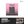 STRAY KIDS (스트레이 키즈) Album - SKZ IT TAPE [DO IT] (Do Ver. - Limited) (+SOUND WAVE GIFT) - EVE PINK K-POP