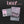 [PRE-ORDER] STRAY KIDS (스트레이 키즈) Album - SKZ IT TAPE [DO IT] (PLATFORM PLVE VER.) - EVE PINK K-POP
