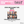 STRAY KIDS (스트레이 키즈) Album - SKZ IT TAPE [DO IT] (IT ver. + Exclusive Lucky Draw Photocard) - EVE PINK K-POP