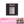 STRAY KIDS (스트레이 키즈) Album - SKZ IT TAPE [DO IT] (IT ver. + Exclusive Lucky Draw Photocard) - EVE PINK K-POP