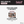 STRAY KIDS (스트레이 키즈) Album - SKZ IT TAPE [DO IT] (+SOUND WAVE GIFT) - EVE PINK K-POP