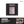 STRAY KIDS (스트레이 키즈) Album - SKZ IT TAPE [DO IT] (+SOUND WAVE GIFT) - EVE PINK K-POP