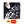 [PRE-ORDER] Stray Kids (스트레이키즈) Japan Album - [SUIATSU] (Regular Edition + Tower Records)
