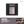 STRAY KIDS (스트레이 키즈) Album - SKZ IT TAPE [DO IT] (+EXCLUSIVE PHOTOCARD) - EVE PINK K-POP
