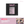 STRAY KIDS (스트레이 키즈) Album - SKZ IT TAPE [DO IT] (+EXCLUSIVE PHOTOCARD) - EVE PINK K-POP