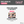 STRAY KIDS (스트레이 키즈) Album - SKZ IT TAPE [DO IT] (PLATFORM PLVE VER. +EXCLUSIVE PHOTOCARD) - EVE PINK K-POP