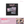 STRAY KIDS (스트레이 키즈) Album - SKZ IT TAPE [DO IT] (PLATFORM PLVE VER. +EXCLUSIVE PHOTOCARD) - EVE PINK K-POP