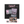 STRAY KIDS (스트레이 키즈) Album - SKZ IT TAPE [DO IT] (PLATFORM PLVE VER.) (+SOUND WAVE GIFT)