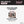 STRAY KIDS (스트레이 키즈) Album - SKZ IT TAPE [DO IT] (PLATFORM PLVE VER.) (+SOUND WAVE GIFT)