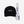 [PRE-ORDER] STRAY KIDS RUN IT MD - [BANDANA BALL CAP]