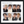 [PRE-ORDER] STRAY KIDS RUN IT MD - [TASY SCRUNCHIE]