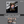 STRAY KIDS (스트레이키즈) ALBUM - [SKZHOP HIPTAPE '合 (HOP)'] (PLATFORM ALBUM_NEMO VER.) (+ JYP SHOP GIFT)