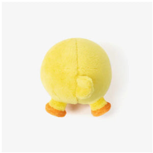 STRAY KIDS (스트레이키즈) XMAS POP-UP STORE 2024 MD - [SMARTPHONE GRIP]